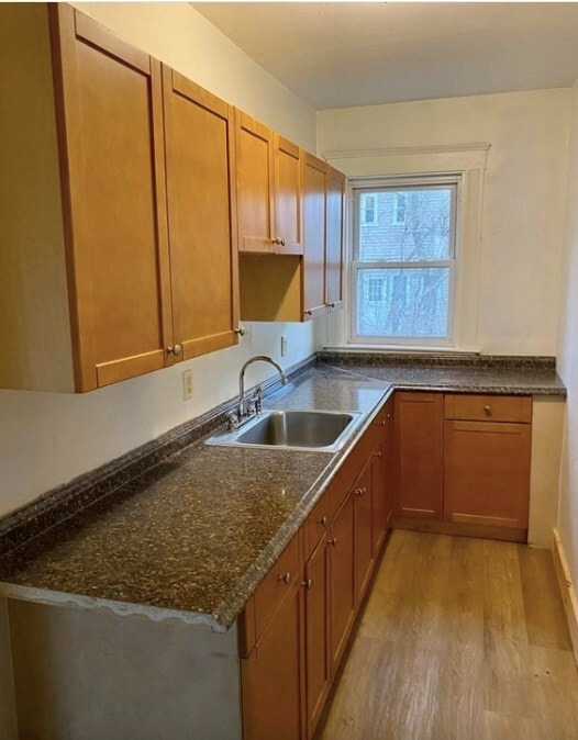 Photo - 38-40 Wilson St Unit 2