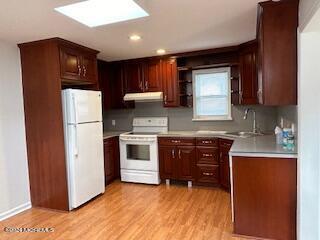 Photo - 312 Morris Ave Unit Rear