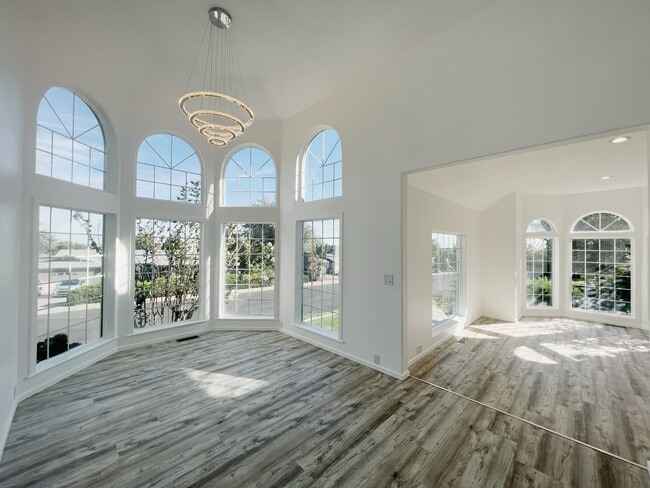 Photo - 4702 S Palouse Ct