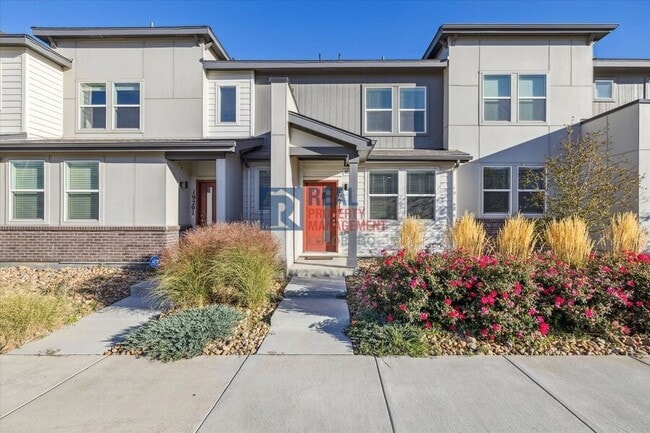 Photo - 19219 E 64th Ave