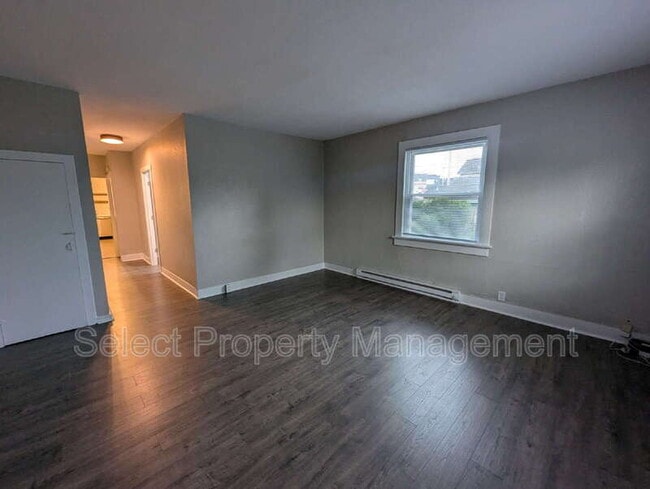 Photo - 601 Brackenridge St