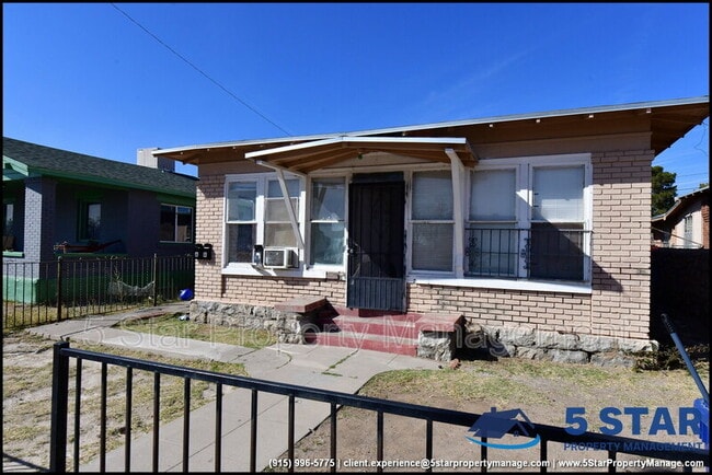 Photo - 3519 Douglas Ave Unit B