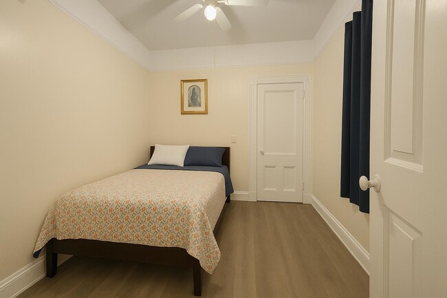 Photo - 536 Hudson Ave Condo Unit 2L