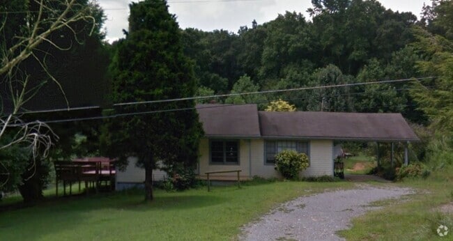 Building Photo - 2138 Fate Conn Road Rental