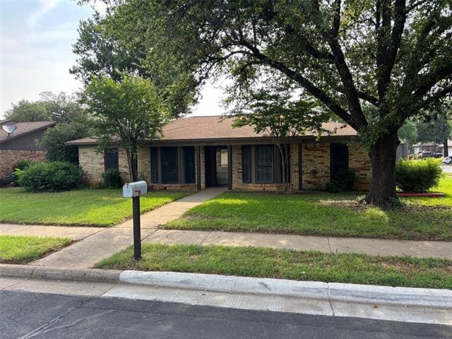 Photo - 3200 Sapphire St House