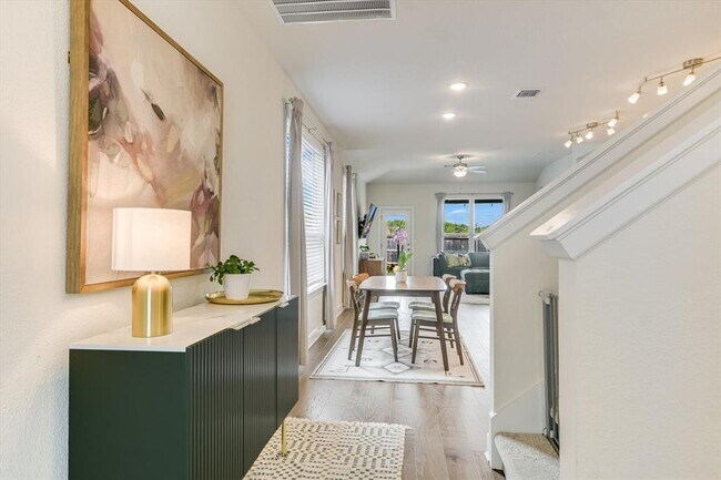 Photo - 8607 McKamy Dr