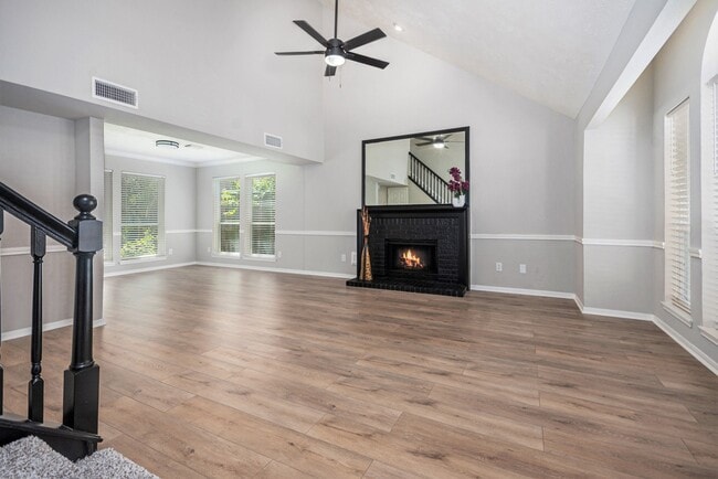 Photo - 14327 Sun Harbor Dr