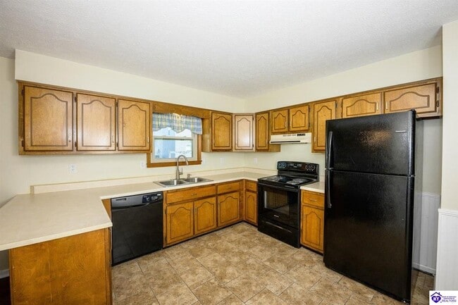 Photo - 413 Ridgecrest Rd