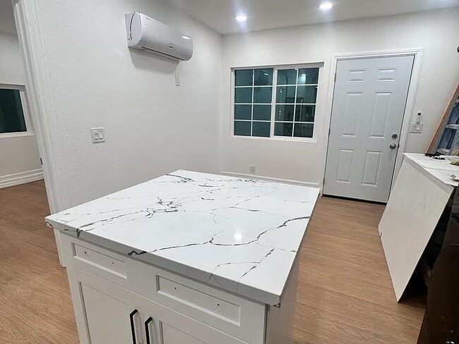 Photo - 768 Grogan Ct Unidad 766