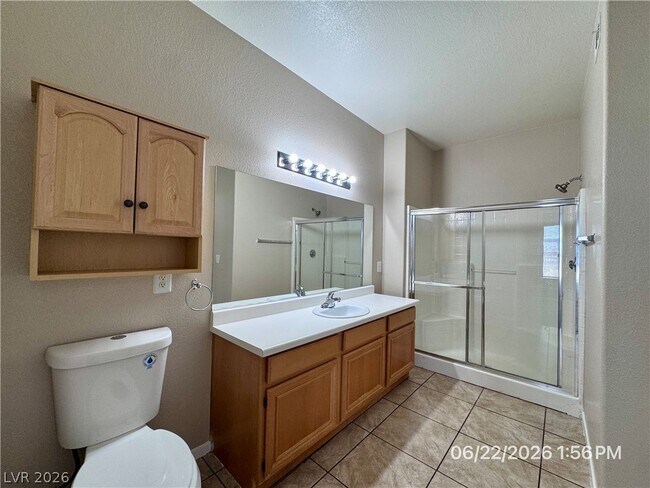 Photo - 10245 S Maryland Pkwy Unit 132