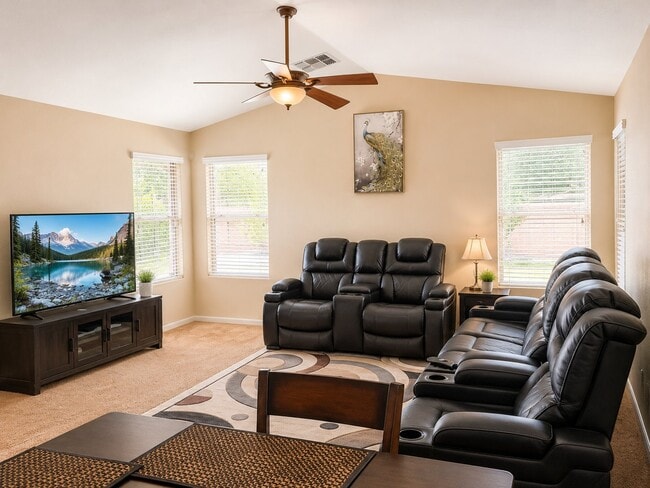Photo - 5644 N Rattler Way