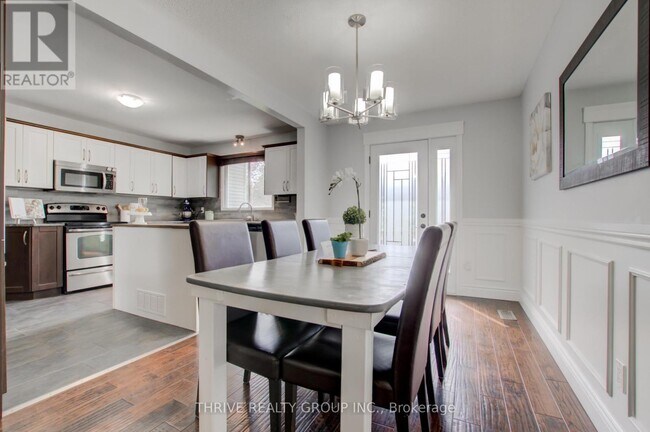 Photo - 118 Sandalwood Crescent