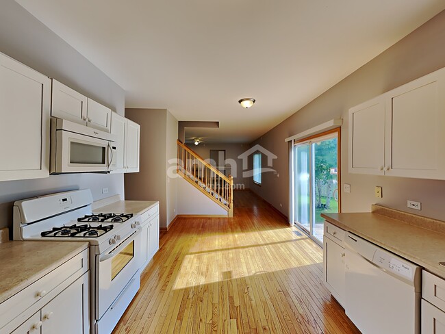 Photo - 1106 Autumn Dr