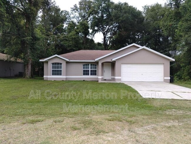 Building Photo - 3064 SE 142nd Pl