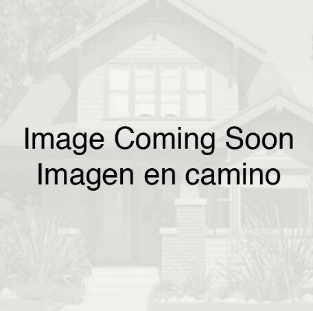 2942 12th St. - 2942 12th St.