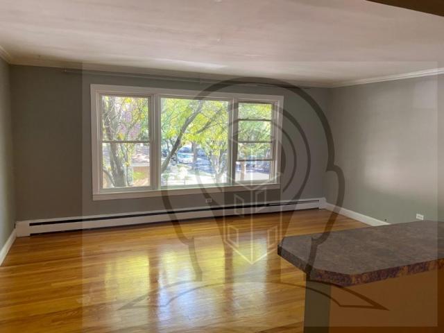 Photo - 2 bedroom in CHICAGO IL 60630 Unit 3