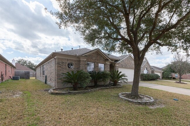 Photo - 20547 Upland Fair Ln