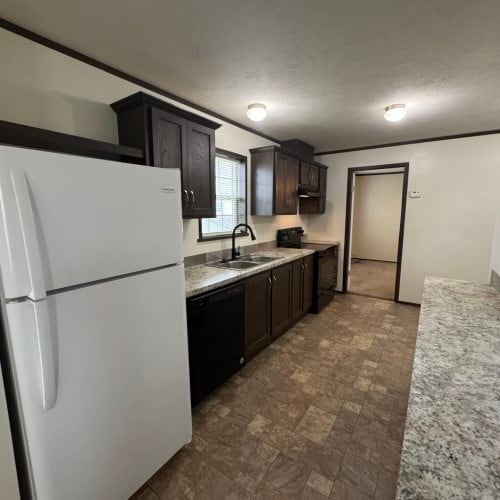 Photo - 27 Crestwood Dr