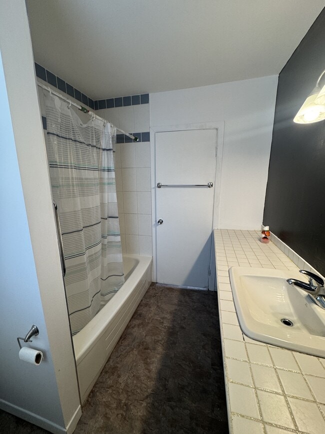 Photo - 89 Rue Bagot