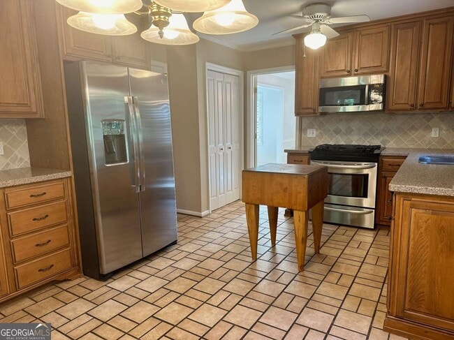 Photo - 4066 Chadds Crossing