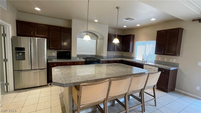Photo - 6384 Stag Hollow Ct