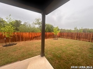 Photo - 1326 Arcadian Rose