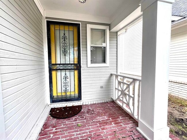 Photo - 1175 Harbor River Dr