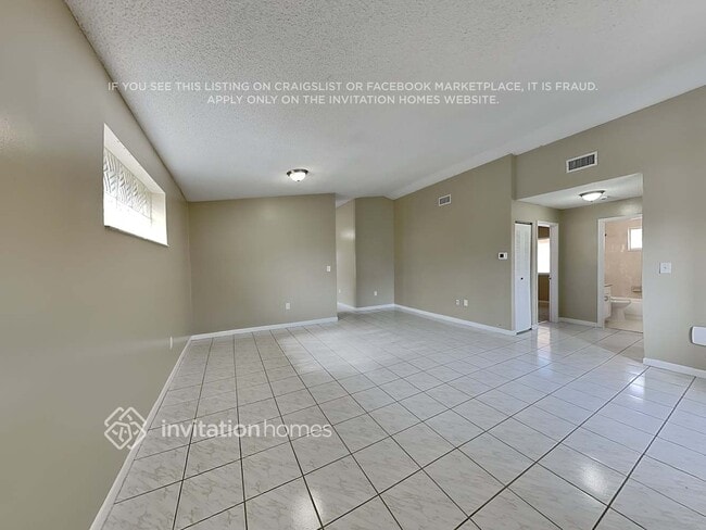 Photo - 12378 NW 98th Ave