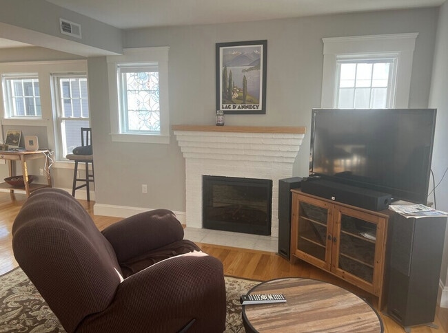 Photo - 20 Carver Road