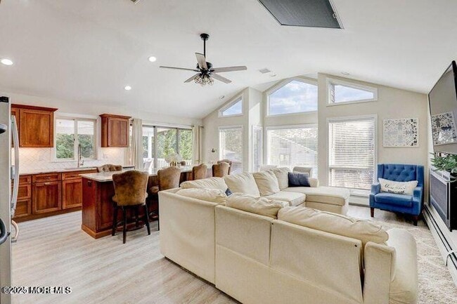 Photo - 58 Tunes Brook Dr