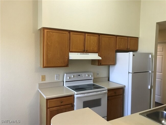 Photo - 7985 Preserve Cir Unit 1133