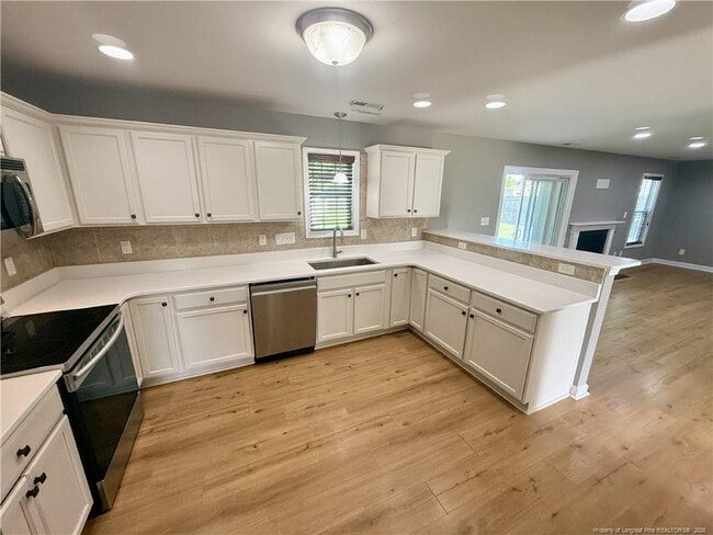 Photo - 138 Ladden Ln