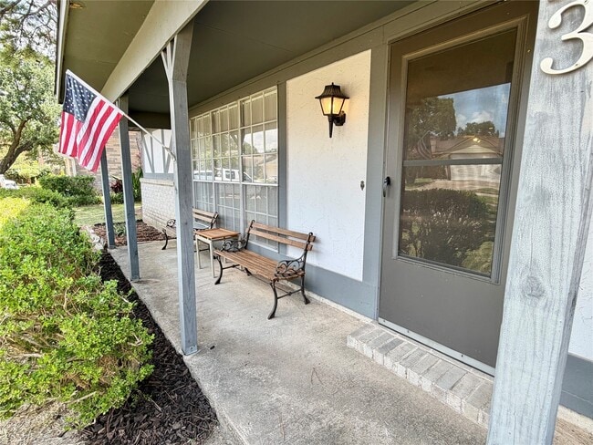 Photo - 13323 Wells River Dr