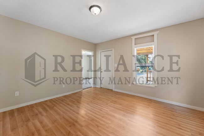 Photo - 1329 N Wellington Pl