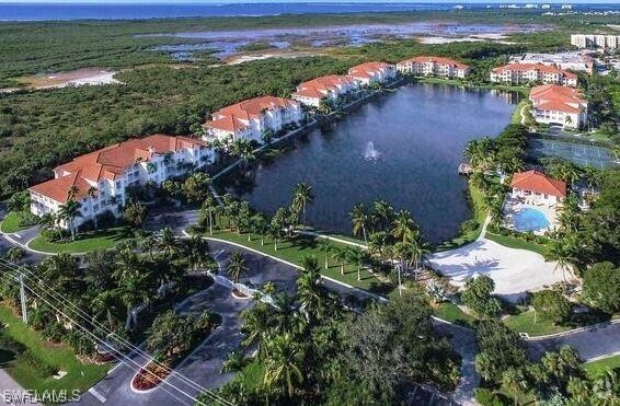 Building Photo - 20011 Sanibel View Cir Unit 201 Rental