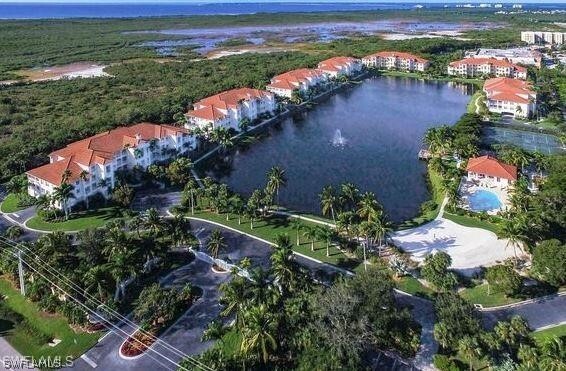 Photo - 20011 Sanibel View Cir Condo Unit 201