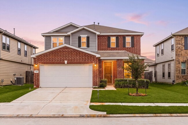 Photo - 14626 Lofty Cedar Dr