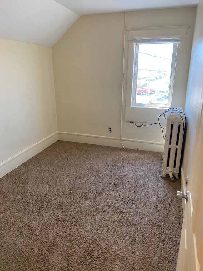 Photo - 311 America Ave NW