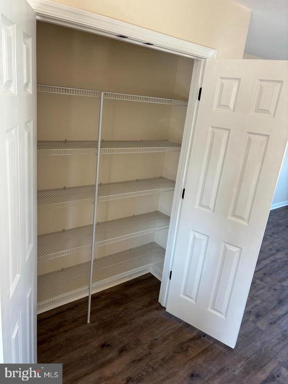 Photo - 2318 Drake Ln