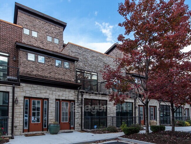 Photo - 1199 Huff Rd NW