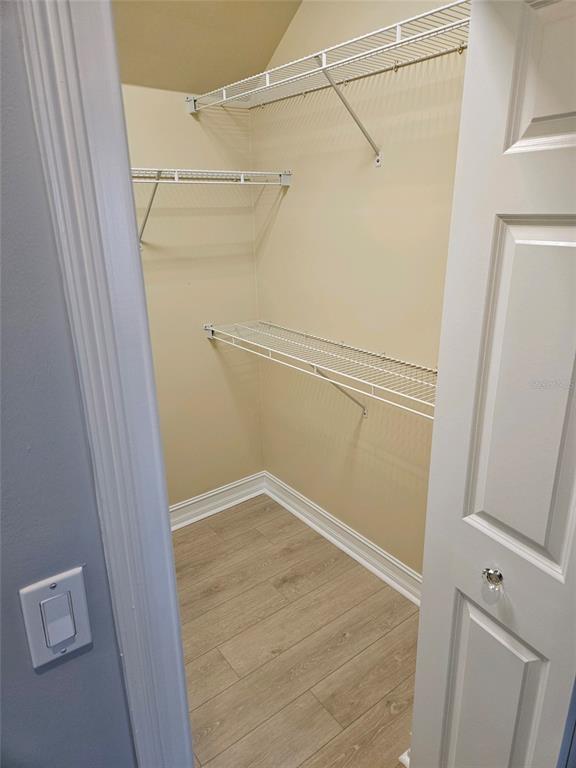 Photo - 1421 Stickley Ave