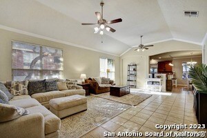 Photo - 11619 Belicena Rd
