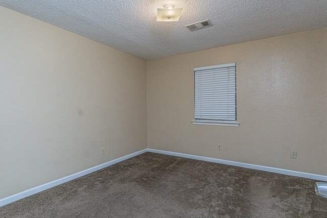 Photo - 5218 Bernardo De Galvez Ave Unit 1