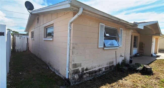 Photo - 5200 Chet Dr