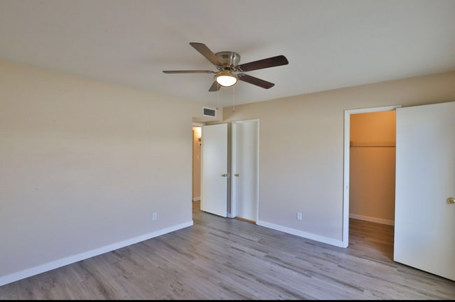 Photo - Nice Family Home with Huge Yard