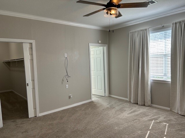Building Photo - 431 Drake Ln Rental