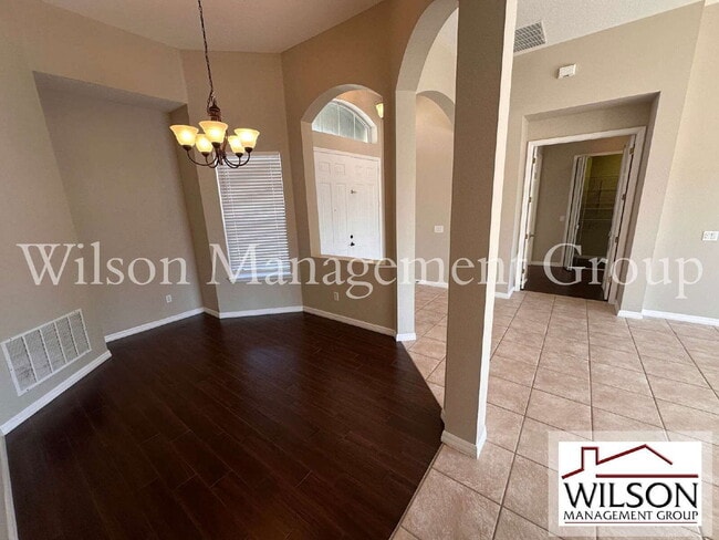 Photo - 4962 Rock Rose Loop