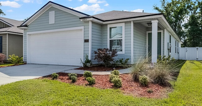 Building Photo - Loggia Pointe