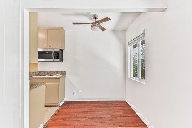 Photo - 3525 2nd St Unidad 2