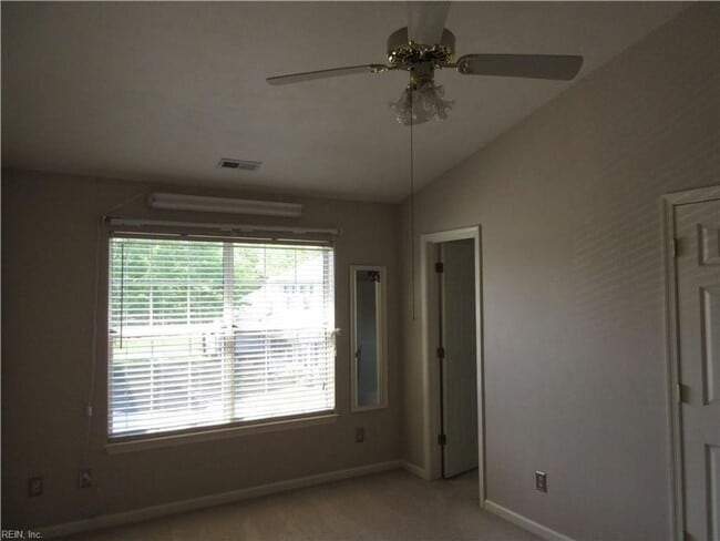 Photo - Call Sabrina Thomas Office at 757-767-0767 for more information